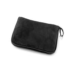 https://www.patrickandsant.com/CompanyFiles/Ref/1HO-384/1HO-384_5.jpg