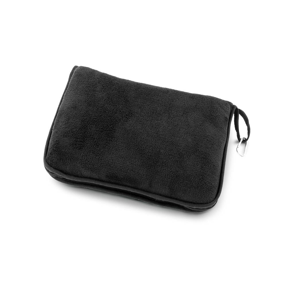 https://www.patrickandsant.com/CompanyFiles/Ref/1HO-384/1HO-384_5.jpg