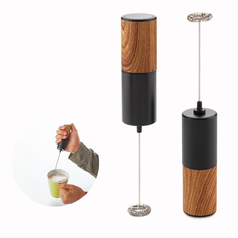 https://www.patrickandsant.com/CompanyFiles/Ref/1HO-385/1HO-385_1.jpg Imagen principal del producto