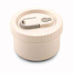 https://www.patrickandsant.com/CompanyFiles/Ref/1HO-387/1HO-387_3.jpg
