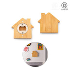 https://www.patrickandsant.com/CompanyFiles/Ref/1HO-394/1HO-394_1.jpg