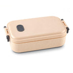 https://www.patrickandsant.com/CompanyFiles/Ref/1HO-395/1HO-395_2.jpg