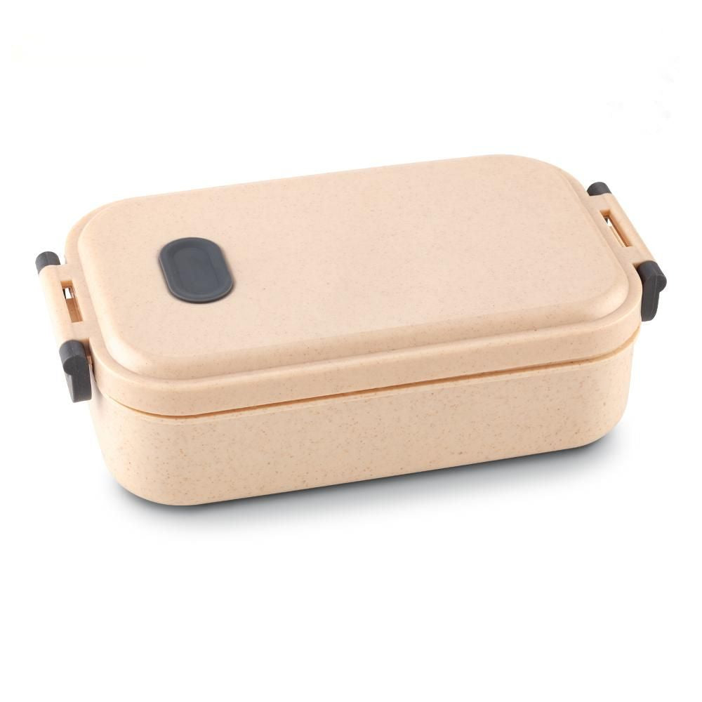 https://www.patrickandsant.com/CompanyFiles/Ref/1HO-395/1HO-395_2.jpg