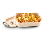 https://www.patrickandsant.com/CompanyFiles/Ref/1HO-395/1HO-395_3.jpg