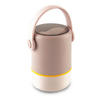 https://www.patrickandsant.com/CompanyFiles/Ref/1HO-398/1HO-398_2.jpg