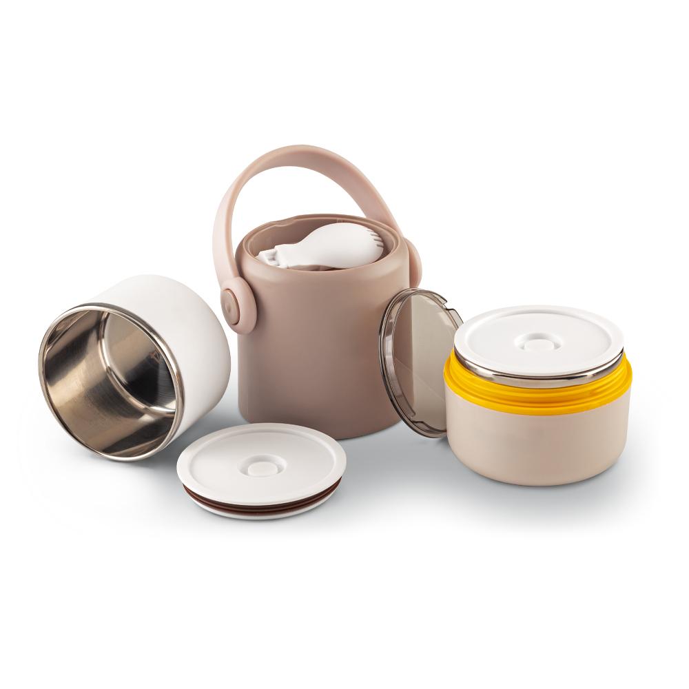 https://www.patrickandsant.com/CompanyFiles/Ref/1HO-398/1HO-398_4.jpg