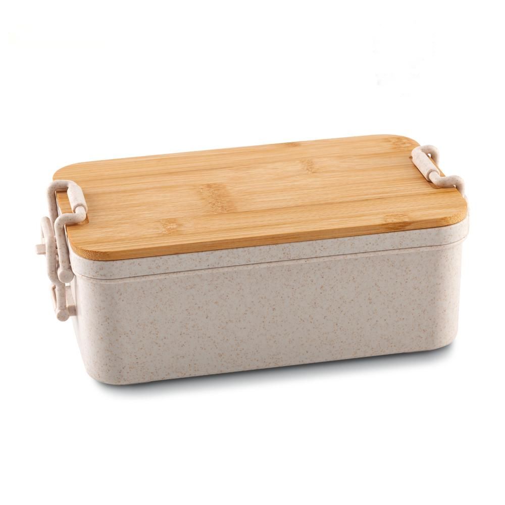 PORTACOMIDAS WING ECO Imagen secundaria del producto