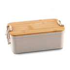 https://www.patrickandsant.com/CompanyFiles/Ref/1HO-401/1HO-401_2.jpg
