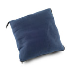 https://www.patrickandsant.com/CompanyFiles/Ref/1HO-403/1HO-403_3.jpg