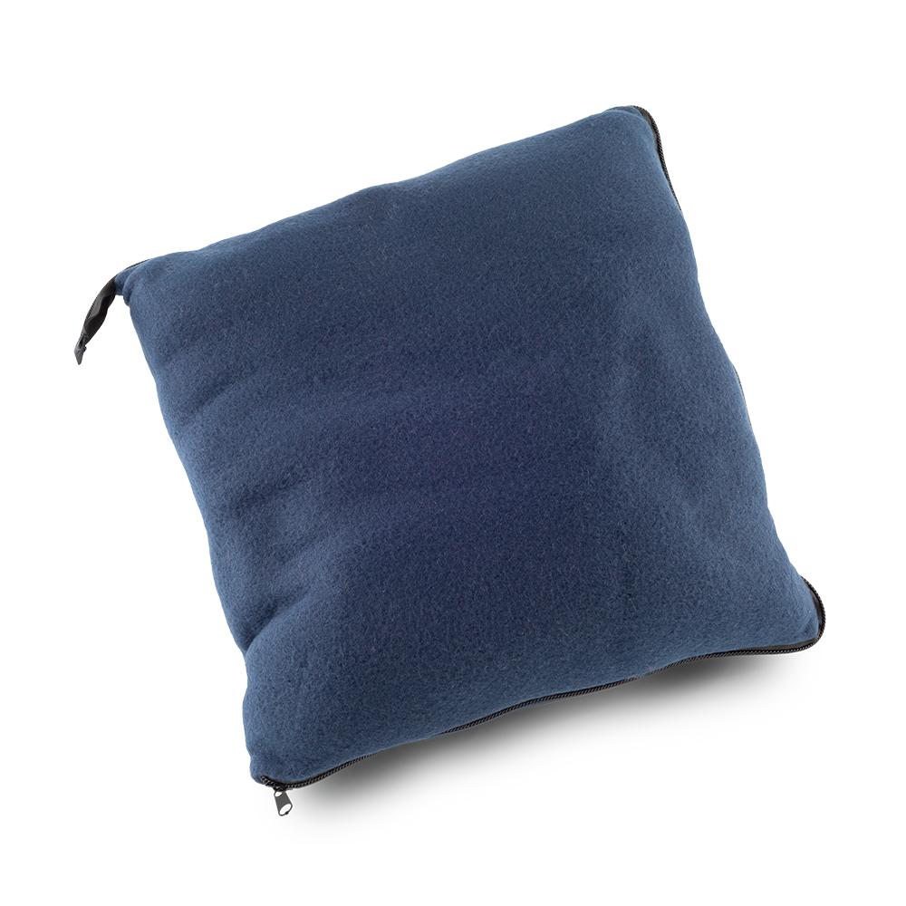 https://www.patrickandsant.com/CompanyFiles/Ref/1HO-403/1HO-403_6.jpg