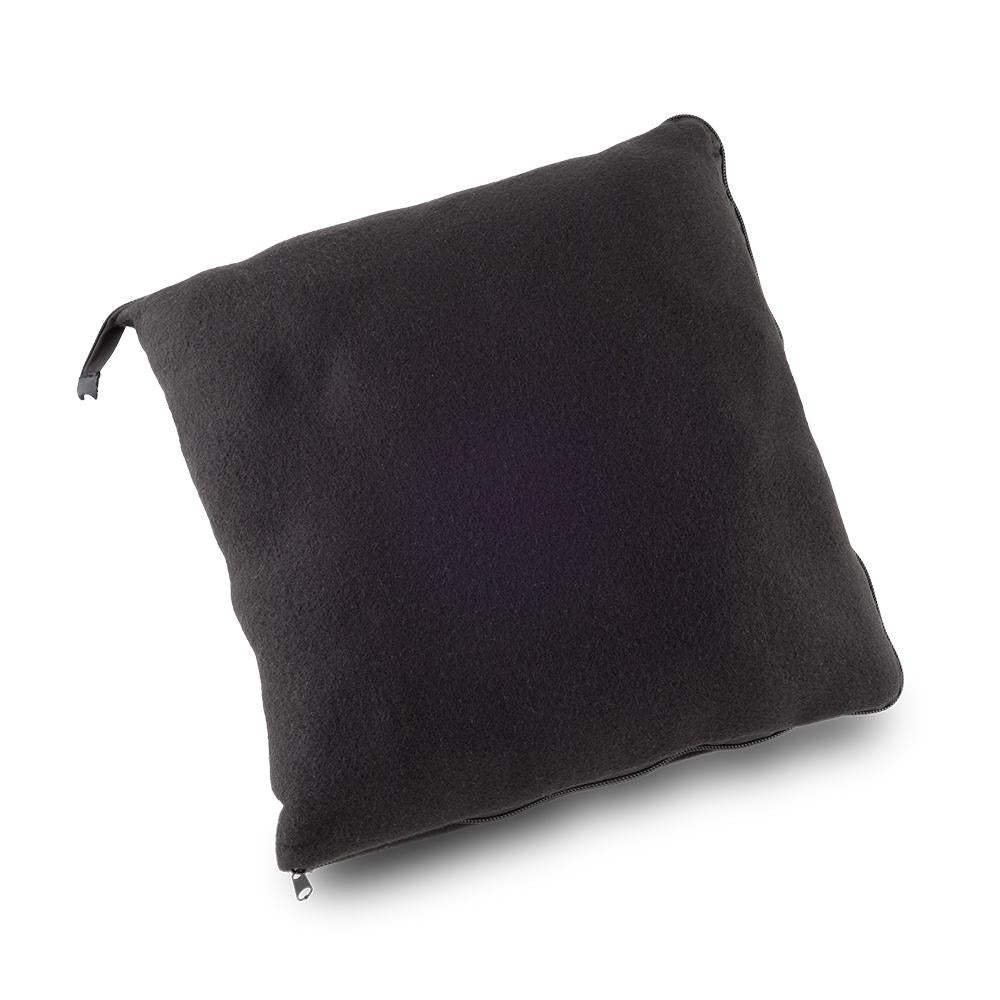 https://www.patrickandsant.com/CompanyFiles/Ref/1HO-403/1HO-403_7.jpg