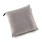 https://www.patrickandsant.com/CompanyFiles/Ref/1HO-403/1HO-403_8.jpg
