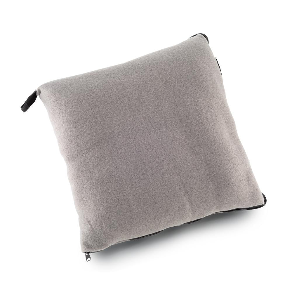 https://www.patrickandsant.com/CompanyFiles/Ref/1HO-403/1HO-403_8.jpg
