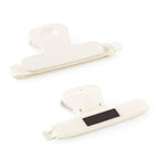 https://www.patrickandsant.com/CompanyFiles/Ref/1HO-404/1HO-404_2.jpg