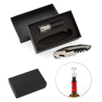 https://www.patrickandsant.com/CompanyFiles/Ref/1HO-405/1HO-405_1.jpg