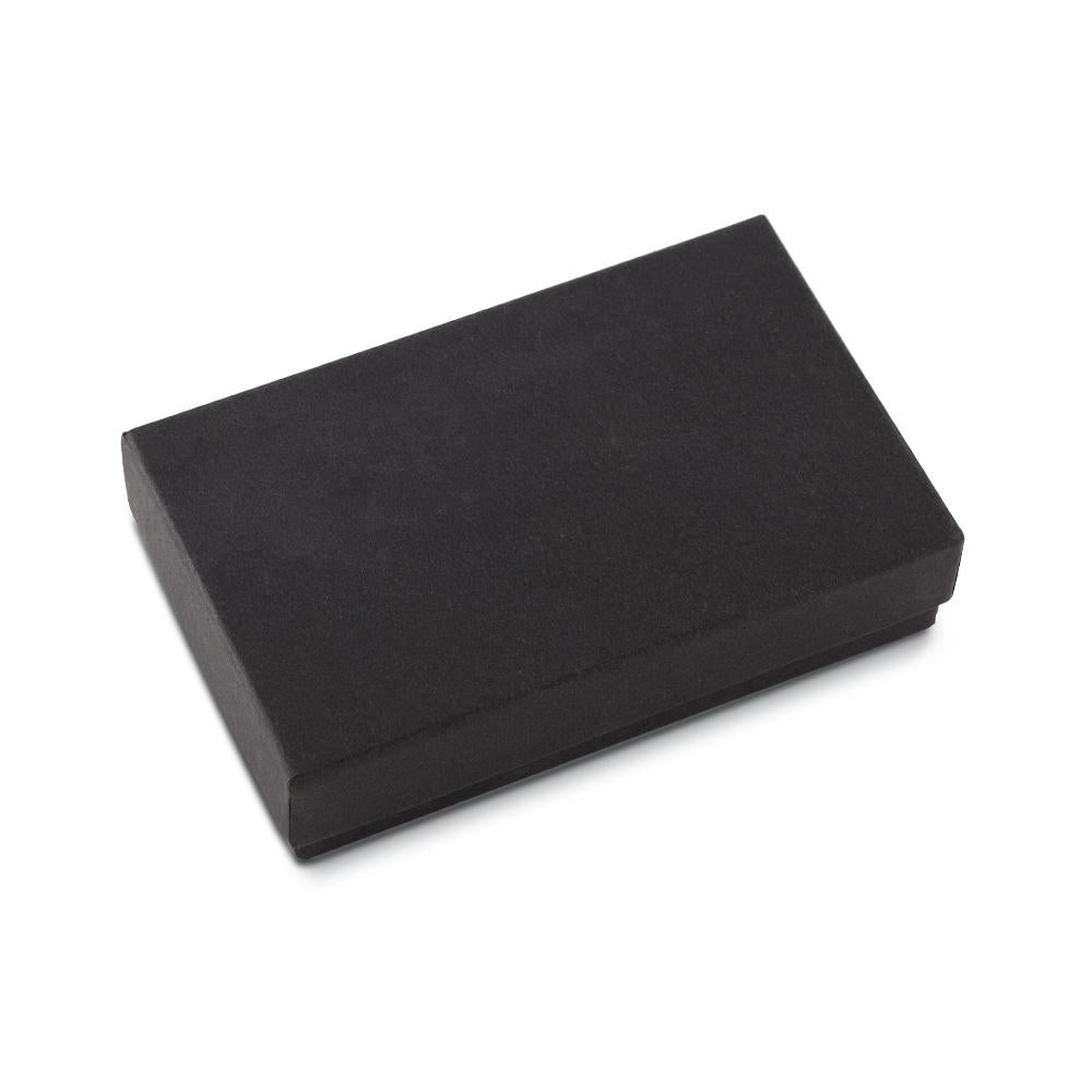 https://www.patrickandsant.com/CompanyFiles/Ref/1HO-405/1HO-405_2.jpg