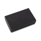 https://www.patrickandsant.com/CompanyFiles/Ref/1HO-405/1HO-405_2.jpg