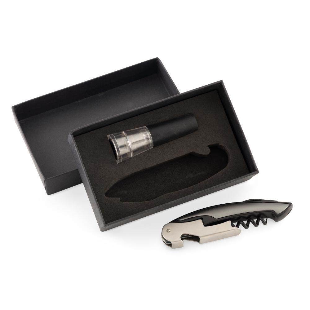 https://www.patrickandsant.com/CompanyFiles/Ref/1HO-405/1HO-405_3.jpg