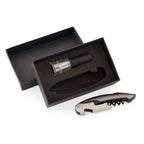 https://www.patrickandsant.com/CompanyFiles/Ref/1HO-405/1HO-405_3.jpg