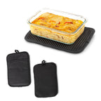 https://www.patrickandsant.com/CompanyFiles/Ref/1HO-406/1HO-406_1.jpg