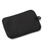 https://www.patrickandsant.com/CompanyFiles/Ref/1HO-406/1HO-406_2.jpg