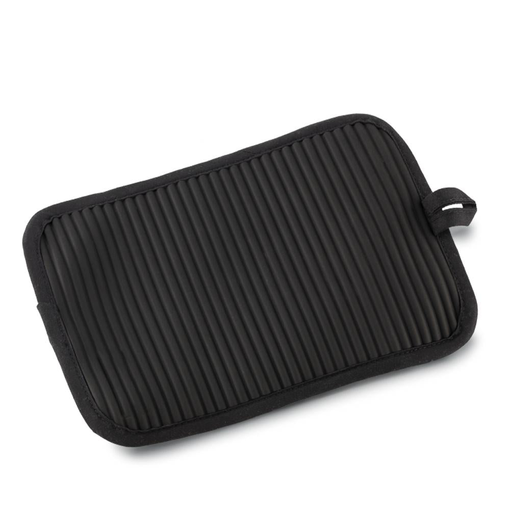 https://www.patrickandsant.com/CompanyFiles/Ref/1HO-406/1HO-406_2.jpg