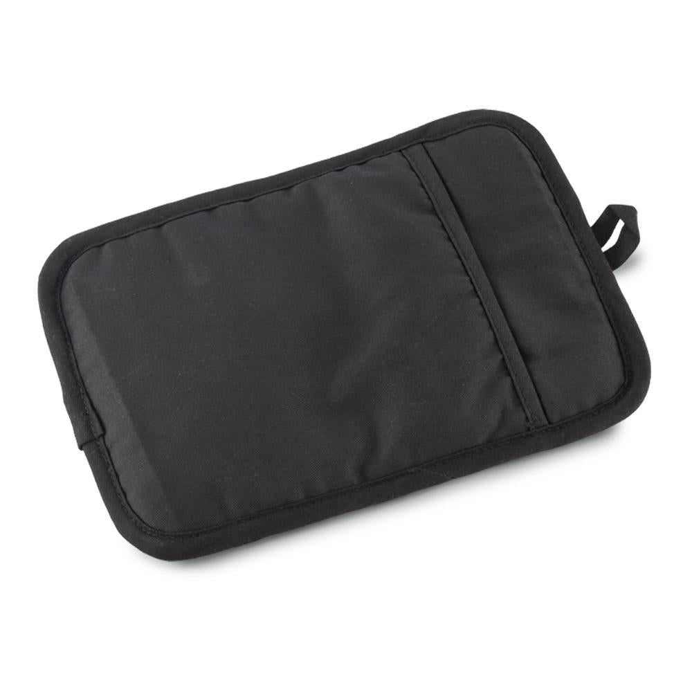 https://www.patrickandsant.com/CompanyFiles/Ref/1HO-406/1HO-406_3.jpg