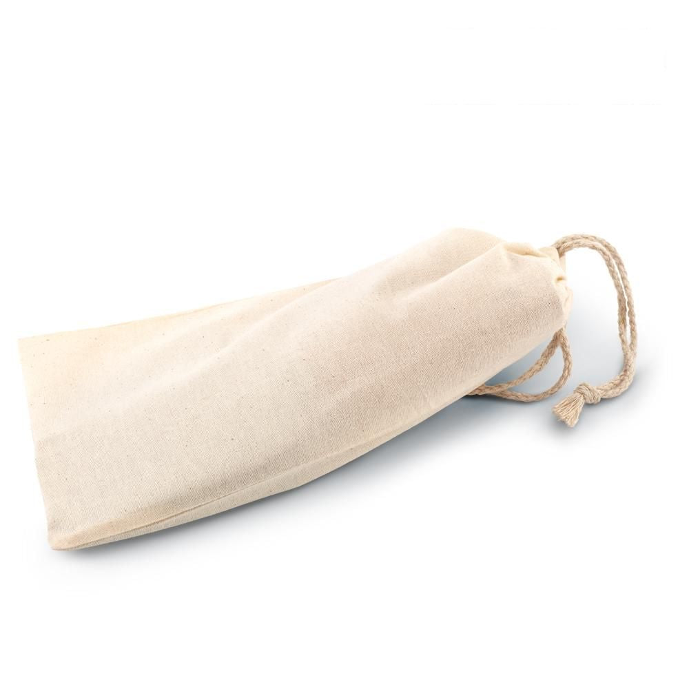 https://www.patrickandsant.com/CompanyFiles/Ref/1HO-409/1HO-409_3.jpg