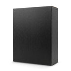 https://www.patrickandsant.com/CompanyFiles/Ref/1HO-414/1HO-414_4.jpg