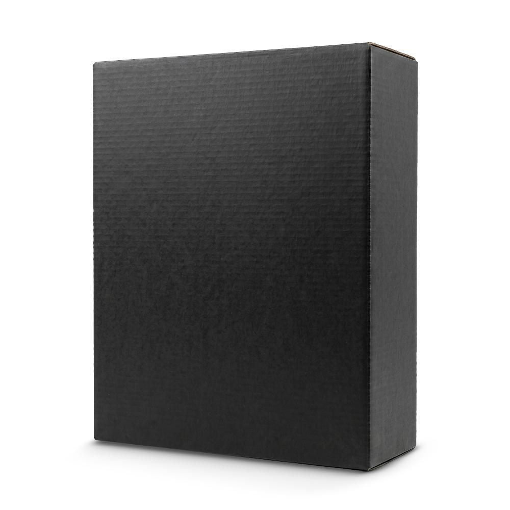 https://www.patrickandsant.com/CompanyFiles/Ref/1HO-414/1HO-414_4.jpg