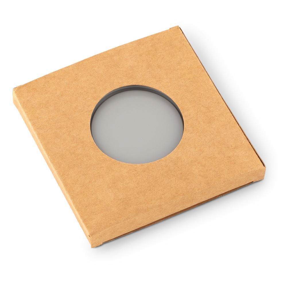 https://www.patrickandsant.com/CompanyFiles/Ref/1HO-418/1HO-418_2.jpg