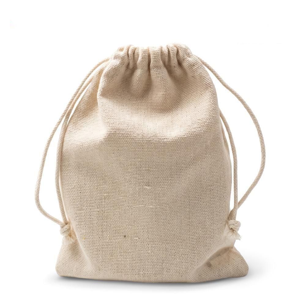 https://www.patrickandsant.com/CompanyFiles/Ref/1HO-422/1HO-422_2.jpg