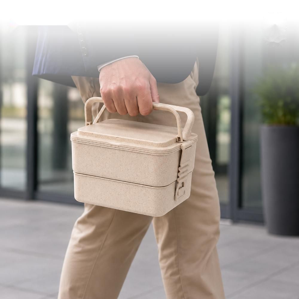 https://www.patrickandsant.com/CompanyFiles/Ref/1HO-424/1HO-424_5.jpg