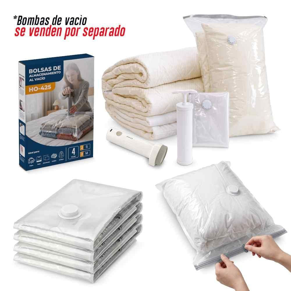https://www.patrickandsant.com/CompanyFiles/Ref/1HO-425/1HO-425_1.jpg