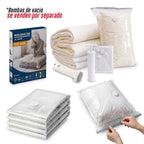https://www.patrickandsant.com/CompanyFiles/Ref/1HO-425/1HO-425_1.jpg