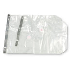 https://www.patrickandsant.com/CompanyFiles/Ref/1HO-425/1HO-425_2.jpg