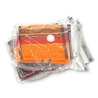https://www.patrickandsant.com/CompanyFiles/Ref/1HO-425/1HO-425_3.jpg