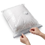 https://www.patrickandsant.com/CompanyFiles/Ref/1HO-425/1HO-425_5.jpg