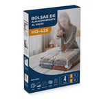 https://www.patrickandsant.com/CompanyFiles/Ref/1HO-425/1HO-425_7.jpg