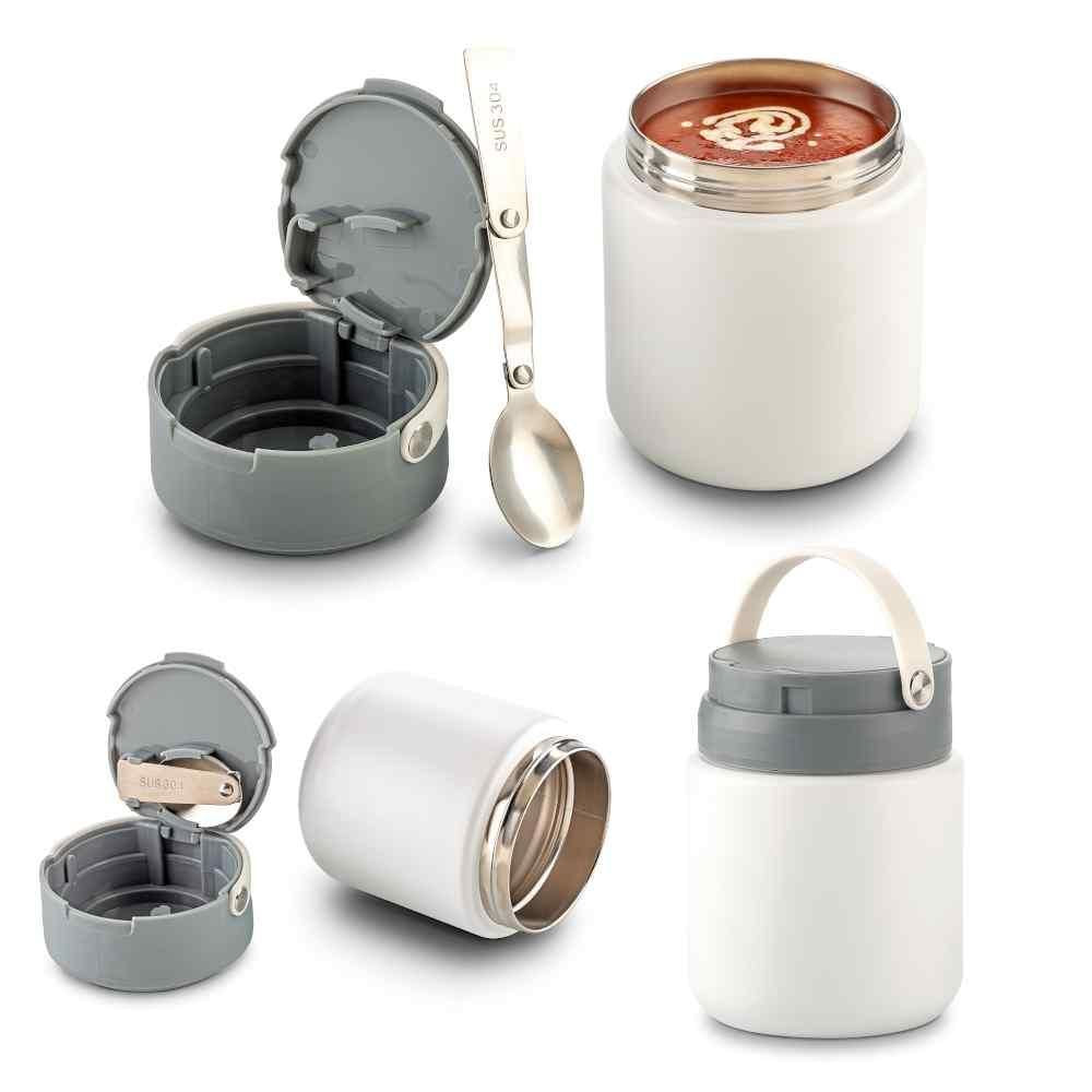 https://www.patrickandsant.com/CompanyFiles/Ref/1HO-426/1HO-426_1.jpg