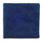 https://www.patrickandsant.com/CompanyFiles/Ref/1HO-64/1HO-64_10.jpg