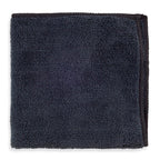 https://www.patrickandsant.com/CompanyFiles/Ref/1HO-64/1HO-64_2.jpg