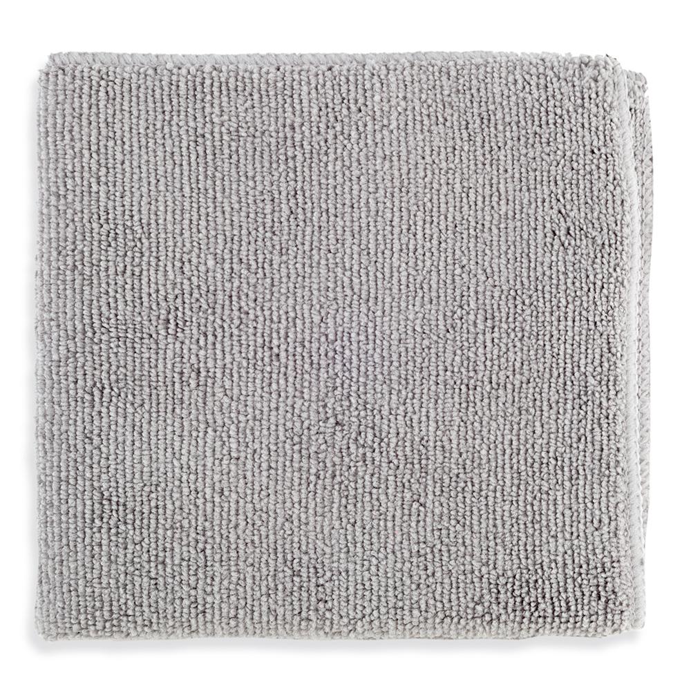 https://www.patrickandsant.com/CompanyFiles/Ref/1HO-64/1HO-64_3.jpg