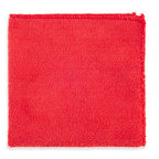 https://www.patrickandsant.com/CompanyFiles/Ref/1HO-64/1HO-64_5.jpg