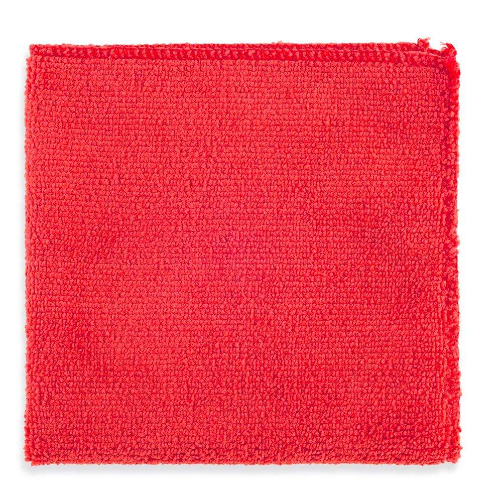https://www.patrickandsant.com/CompanyFiles/Ref/1HO-64/1HO-64_5.jpg