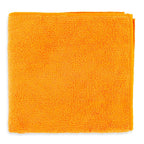 https://www.patrickandsant.com/CompanyFiles/Ref/1HO-64/1HO-64_6.jpg