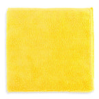 https://www.patrickandsant.com/CompanyFiles/Ref/1HO-64/1HO-64_7.jpg