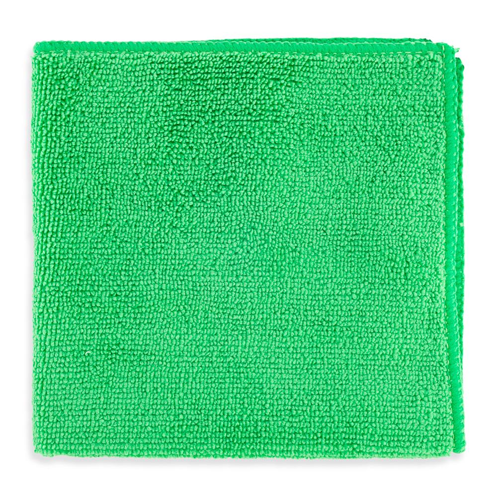 https://www.patrickandsant.com/CompanyFiles/Ref/1HO-64/1HO-64_8.jpg