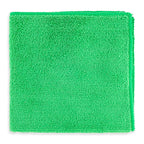 https://www.patrickandsant.com/CompanyFiles/Ref/1HO-64/1HO-64_8.jpg