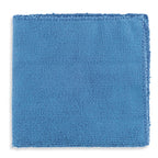 https://www.patrickandsant.com/CompanyFiles/Ref/1HO-64/1HO-64_9.jpg